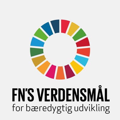FNs verdensmål